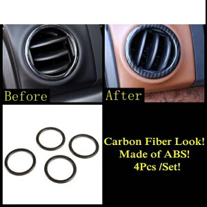 Xs[J[ EChE tg GA AC o wbh Cg MA pl Jo[ g J[{t@Co[ CeA ANZT[ Kp: g^ ^h 2014-2021 ^CvCE^CvD AL-