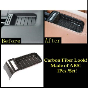 Xs[J[ EChE tg GA AC o wbh Cg MA pl Jo[ g J[{t@Co[ CeA ANZT[ Kp: g^ ^h 2014-2021 ^CvF AL-PP-1973 AL In