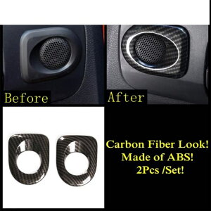 Xs[J[ EChE tg GA AC o wbh Cg MA pl Jo[ g J[{t@Co[ CeA ANZT[ Kp: g^ ^h 2014-2021 ^CvG AL-PP-1973 AL In