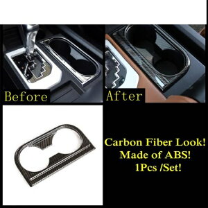 Xs[J[ EChE tg GA AC o wbh Cg MA pl Jo[ g J[{t@Co[ CeA ANZT[ Kp: g^ ^h 2014-2021 ^CvIE^CvK AL-