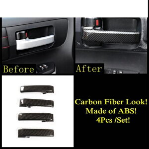 Xs[J[ EChE tg GA AC o wbh Cg MA pl Jo[ g J[{t@Co[ CeA ANZT[ Kp: g^ ^h 2014-2021 ^CvH AL-PP-1973 AL In