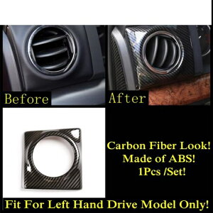 Xs[J[ EChE tg GA AC o wbh Cg MA pl Jo[ g J[{t@Co[ CeA ANZT[ Kp: g^ ^h 2014-2021 ^CvL AL-PP-1973 AL In