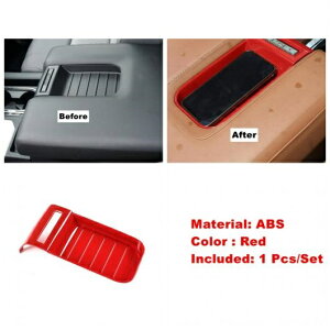 bh A[Xg {bNX/tg {^/hA nh {E/MA pl/GA AC o Jo[ g Kp: g^ ^h 2014-2021 ANZT[ ^CvF AL-PP-1975 AL Interior parts f