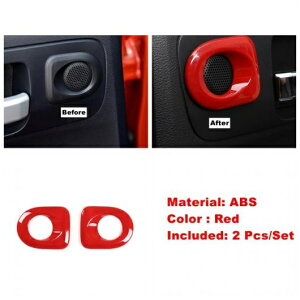 bh A[Xg {bNX/tg {^/hA nh {E/MA pl/GA AC o Jo[ g Kp: g^ ^h 2014-2021 ANZT[ ^CvG AL-PP-1975 AL Interior parts f