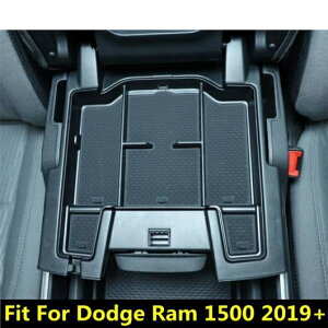 Kp: _bWE 1500 2019 2020 2021 Zg R\[ A[Xg Xg[W {bNX z_[ I[KiCU[ Rei Jo[ ANZT[ CeA AL-PP-1915 AL Interior parts for car