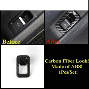 ABS J[{t@Co[ CeA Lbg Kp: AEfB/AUDI A4 B9/A5 2016-2020 GA AC A gN {^ MA Vtg Jo[ g ANZT[ ^CvEE^CvF AL-PP-1978 AL Interior parts for 