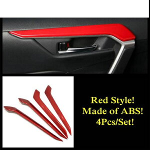 EChE tg AC ʋC nh {E MA _bV{[h pl Jo[ g bh ANZT[ Kp: g^ RAV4 RAV 4 XA50 2019-2022 ^CvE AL-PP-1986 AL Exterior parts for cars