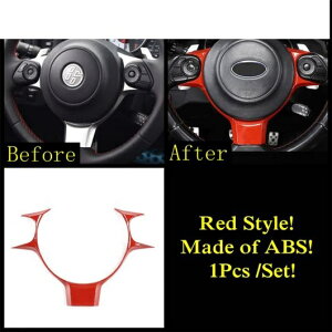 bh ANZT[ Kp: Xo BRZ/g^ GT86 2013-2021 A[Xg hA Xgbv nh {E AC GA zC[ MA Vt^[ pl Jo[ g ^CvC AL-PP-1987 AL Interior parts fo