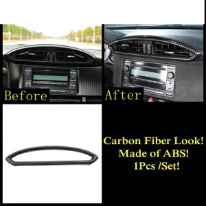 J[{t@Co[ ANZT[ Kp: Xo BRZ/g^ GT86 2013-2021 Zg Rg[ Xgbv MA pl AC GA nh {E Jo[ g ^CvI AL-PP-1988 AL Interior parts f