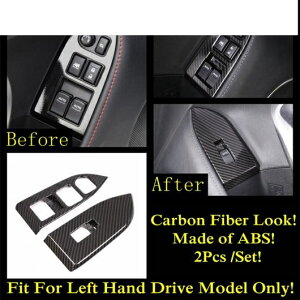 J[{t@Co[ ANZT[ Kp: Xo BRZ/g^ GT86 2013-2021 Zg Rg[ Xgbv MA pl AC GA nh {E Jo[ g ^CvA AL-PP-1988 AL Interior parts f