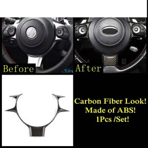 J[{t@Co[ ANZT[ Kp: Xo BRZ/g^ GT86 2013-2021 Zg Rg[ Xgbv MA pl AC GA nh {E Jo[ g ^CvC AL-PP-1988 AL Interior parts f