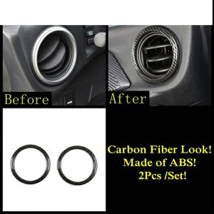 J[{t@Co[ ANZT[ Kp: Xo BRZ/g^ GT86 2013-2021 Zg Rg[ Xgbv MA pl AC GA nh {E Jo[ g ^CvD AL-PP-1988 AL Interior parts f