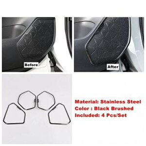 Ci[ hA nh {E XeI Xs[J[ I[fBI TEh Jo[ g Kp: g^ RAV4 RAV 4 XA50 2019-2022 ANZT[-X^CO ^CvA AL-PP-1989 AL Interior parts for cars