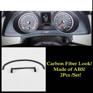 MA Vt^[ wbh AC GA EChE tg [h Cg Jo[ g J[{t@Co[ ANZT[ Kp: VW tHNX[Q/VOLKSWAGEN AgX/eg 2017-2020 ^CvN AL-