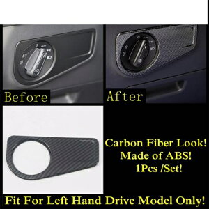 MA Vt^[ wbh AC GA EChE tg [h Cg Jo[ g J[{t@Co[ ANZT[ Kp: VW tHNX[Q/VOLKSWAGEN AgX/eg ^CvCE^CvD 