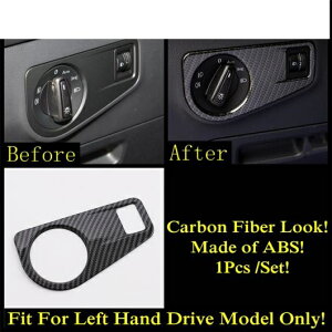 MA Vt^[ wbh AC GA EChE tg [h Cg Jo[ g J[{t@Co[ ANZT[ Kp: VW tHNX[Q/VOLKSWAGEN AgX/eg ^CvCE^CvD 