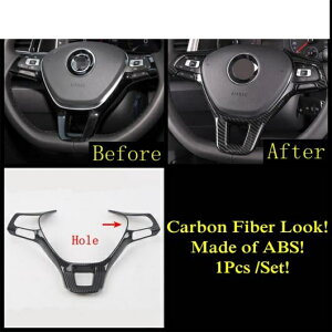 MA Vt^[ wbh AC GA EChE tg [h Cg Jo[ g J[{t@Co[ ANZT[ Kp: VW tHNX[Q/VOLKSWAGEN AgX/eg ^CvEE^CvF 