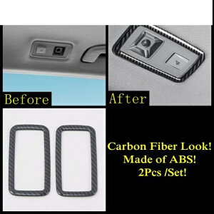 MA Vt^[ wbh AC GA EChE tg [h Cg Jo[ g J[{t@Co[ ANZT[ Kp: VW tHNX[Q/VOLKSWAGEN AgX/eg 2017-2020 ^CvH AL-