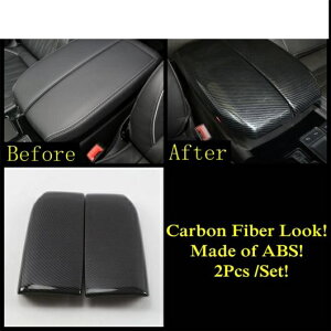 MA Vt^[ wbh AC GA EChE tg [h Cg Jo[ g J[{t@Co[ ANZT[ Kp: VW tHNX[Q/VOLKSWAGEN AgX/eg 2017-2020 ^CvG AL-