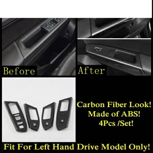 MA Vt^[ wbh AC GA EChE tg [h Cg Jo[ g J[{t@Co[ ANZT[ Kp: VW tHNX[Q/VOLKSWAGEN AgX/eg 2017-2020 ^CvB AL-