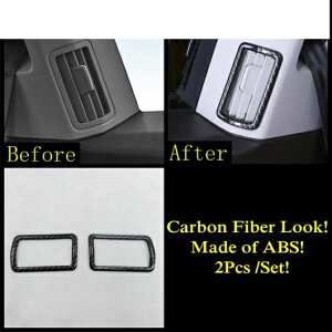 MA Vt^[ wbh AC GA EChE tg [h Cg Jo[ g J[{t@Co[ ANZT[ Kp: VW tHNX[Q/VOLKSWAGEN AgX/eg 2017-2020 ^CvA AL-