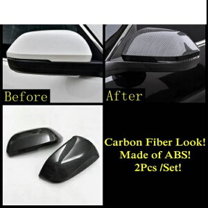 TCh hA nh obN~[ ~[ Lbv Jo[ g ABS N[/J[{t@Co[ ANZT[ Kp: VW tHNX[Q/VOLKSWAGEN AgX/eg 2017-2020 ^CvA 