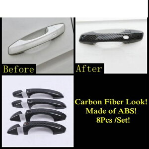 TCh hA nh obN~[ ~[ Lbv Jo[ g ABS N[/J[{t@Co[ ANZT[ Kp: VW tHNX[Q/VOLKSWAGEN AgX/eg 2017-2020 ^CvD 