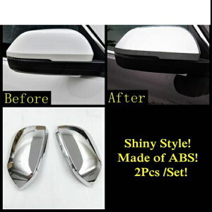 TCh hA nh obN~[ ~[ Lbv Jo[ g ABS N[/J[{t@Co[ ANZT[ Kp: VW tHNX[Q/VOLKSWAGEN AgX/eg 2017-2020 ^CvB 