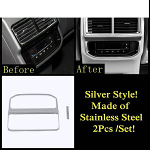 AC ʋC nh {E wbh Cg O[u {bNX Jo[ g XeX X`[ ANZT[ Kp: VW tHNX[Q/VOLKSWAGEN AgX/eg 2021 2022 ^CvF AL-PP-