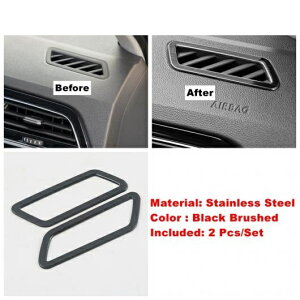 _bV{[h GA AC hA {E Xs[J[ Jbvz_[ MA {bNX pl Jo[ g Kp: tHNX[Q/VOLKSWAGEN T-ROC 2018-2021 ^CvHE^CvJ AL-PP-2008 AL Interior parts for