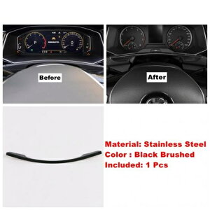 _bV{[h GA AC hA {E Xs[J[ Jbvz_[ MA {bNX pl Jo[ g Kp: tHNX[Q/VOLKSWAGEN T-ROC 2018-2021 ^CvK AL-PP-2008 AL Interior parts for cars