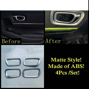 A[Xg EChE tg A GAR AC o hA nh {E Jo[ g CeA ANZT[ Kp: z_ HR-V HRV x[/F[ 2022 fE AL-PP-2009 AL Interio