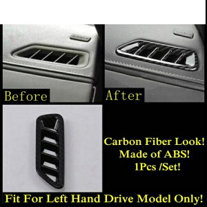 EChE tg V[g{^ AC GA MA wbh hNz_[ Jo[ Lbg g J[{t@Co[ CeA ANZT[ Kp: LfbN/CADILLAC XT4 2019-2022 ^CvG AL-PP