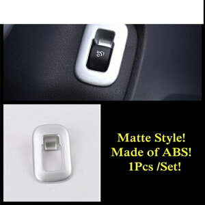 MA pl GA AC o nh {E Jo[ g ANZT[ Kp: ZfXExc B NX W247 2019-2022/GLB 180 200 X247 2020-2022 ^CvG AL-PP-2014 AL Interior parts for cars