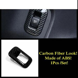 A gN nh {E MA pl Jo[ g ANZT[ Kp: ZfXExc B NX W247 2019-2022/GLB 180 200 X247 2020-2022 ^CvG AL-PP-2015 AL Interior parts for cars