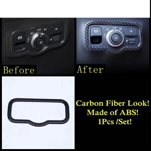 A gN nh {E MA pl Jo[ g ANZT[ Kp: ZfXExc B NX W247 2019-2022/GLB 180 200 X247 2020-2022 ^CvB AL-PP-2015 AL Interior parts for cars