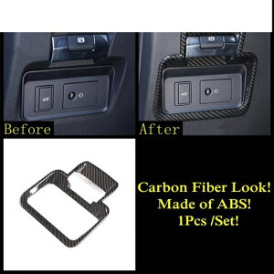 EChE tg GA AC o Vtg MA pl hNz_[ t[ Kp: h [o[/ROVER W [o[/ROVER CH[N L551 2020-2022 CeA ^CvD AL-PP-2018 AL I