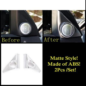 A[Xg {bNX Xgbv EChE tg zC[ MA pl Jo[ g Kp: h [o[/ROVER W [o[/ROVER CH[N L551 2020-2022 CeA ^CvA AL-PP-20