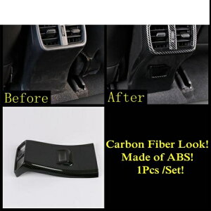 EChE tg wbh Cg MA _bV{[h pl Jo[ g J[{t@Co[ CeA ANZT[ Kp: NTX UX 200 250H 2019-2022 ^CvD AL-PP-2020 AL Interior parts for c