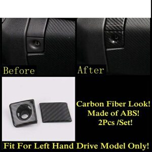 EChE tg wbh Cg MA _bV{[h pl Jo[ g J[{t@Co[ CeA ANZT[ Kp: NTX UX 200 250H 2019-2022 ^CvH AL-PP-2020 AL Interior parts for c