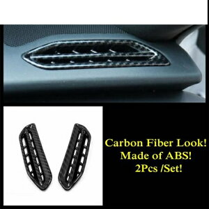 EChE tg wbh Cg MA _bV{[h pl Jo[ g J[{t@Co[ CeA ANZT[ Kp: NTX UX 200 250H 2019-2022 ^CvI AL-PP-2020 AL Interior parts for c