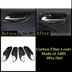 EChE tg wbh Cg MA _bV{[h pl Jo[ g J[{t@Co[ CeA ANZT[ Kp: NTX UX 200 250H 2019-2022 ^CvF AL-PP-2020 AL Interior parts for c