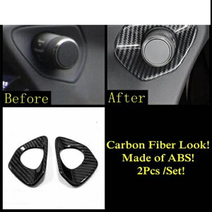 EChE tg wbh Cg MA _bV{[h pl Jo[ g J[{t@Co[ CeA ANZT[ Kp: NTX UX 200 250H 2019-2022 ^CvJ AL-PP-2020 AL Interior parts for c