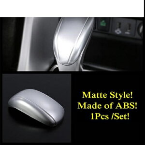 AC GA EChE tg MA wbh v s[ A pl Jo[ g ABS CeA ANZT[ Kp: OH GNvX NX 2018-2021 ^CvF AL-PP-2023 AL Interior parts for cars
