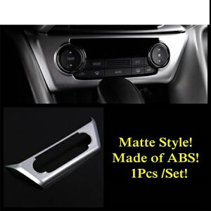 AC GA EChE tg MA wbh v s[ A pl Jo[ g ABS CeA ANZT[ Kp: OH GNvX NX 2018-2021 ^CvE AL-PP-2023 AL Interior parts for cars