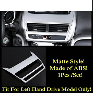 AC GA EChE tg MA wbh v s[ A pl Jo[ g ABS CeA ANZT[ Kp: OH GNvX NX 2018-2021 ^CvD AL-PP-2023 AL Interior parts for cars