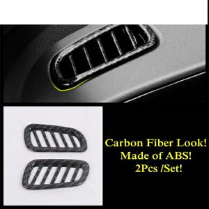 Kp: m[/RENAULT JW[ 2016-2020 s[ A t[ wbh Cg [h v _bV{[h AC GA Jo[ g J[{t@Co[ CeA ANZT[ ^CvBE^CvE AL-