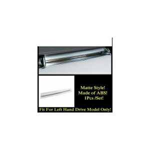 A[Xg {bNX Xgbv EChE tg zC[ MA pl Jo[ g Kp: h [o[/ROVER W [o[/ROVER CH[N L551 2020-2022 CeA ^CvL AL-PP-20