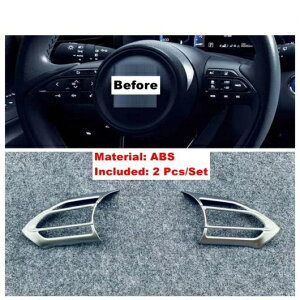 XeAO zC[ {^ t[/_bV{[h GA RfBV AC xg Jo[ g Kp: g^ X Bbc NX 2020-2022 ANZT[ ^CvA AL-PP-2036 AL Interior par