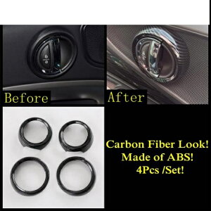 _bV{[h AC GA MA pl XeAO t[ nh {E Jo[ g J[{t@Co[ ANZT[ CeA Kp: ~j Nu} 2016-2021 ^CvE AL-PP-2038 AL Int